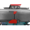 Sturm WM1924 Sturm WM1924